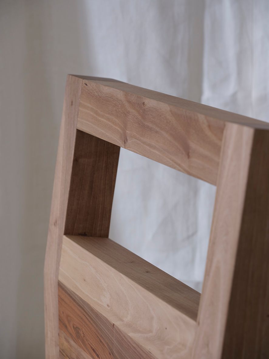 f. de FEBRERO COLLECTION