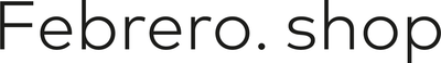 FEBREROSHOP